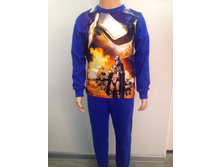 �������� ������ ���������,�����������.jpeg