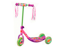 CMS009 ������� ������� ������������ 928,08 ���.