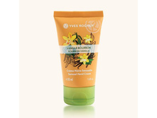 5a92d00682dad yr.rukz.pimg.20559-1-yr-x500s.jpg