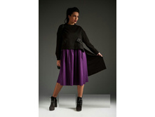 ���\�������: LS�4711(656) ������ ������ �������+������ "������" LS�4711(656) 1 775,00 ���.