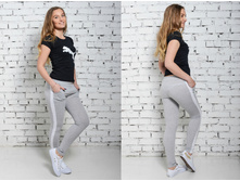 ������� ������ ���������� ������ 500�137 ������-����� - 410 �..jpg