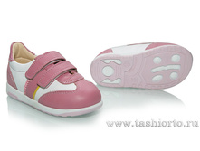 271-15 ��������� �������/�����, ����, 2 ��� - 1720 ���