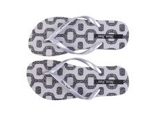 ���\�������: 961306572 ������ 134,00 ���. ������. �������� ������. �������: 40, 37