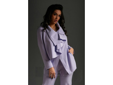 ���\�������: LS�4711(583) �������� ������ ��� ��� � ������� ������� "��������" LS�4711(583) 2 085,00 ���.