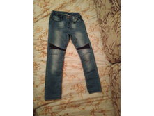 IMG 20180315 063458.jpg