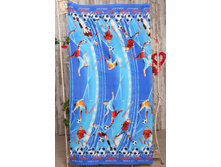 ��������� ������ ������.jpg