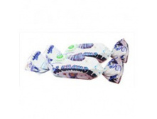 ������� �������� � ��������� 2,5 �� 276 �.jpeg