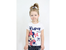 �014 �������� "������" ����: 145 RUB �������: 98, 104, 110, 116, 122 ��������: �����: �������