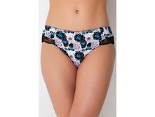 DS0763 ����� �������� �������.jpg