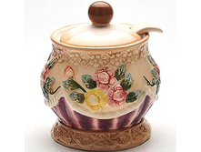 22440 ��������� �/�� + ����� "����" �� 234�