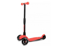 ����� ������� 3-� ���. ������� � ������������ �������� ������ � �� ����������� ��������, � ������ - 791 ���