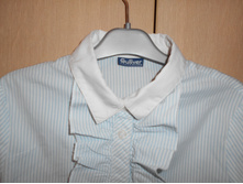 DSCN3750.JPG