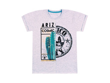 [������][[490359]������� ��� �������� ���638002][ ������-����� ][ - ][ ������ � ����� ][ - ][ - ][ - ].jpg