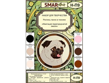 ����� ��� ������� ����� №9.jpg