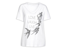 DFT6618 �������� ������� (1 �� � ���.)