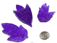 ���� �����, ���������� �� 3 ������.jpg