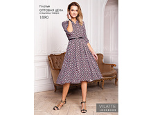 56-������ �����18 sm.jpg