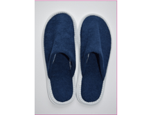 ������� ������� 10-11.png