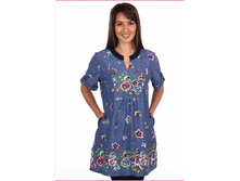 ������ ������� 6-100� (�����).png