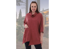 ����� �����.jpg