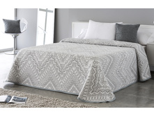 ��������� �������� ����� 250�270 - 2539 ���..jpg