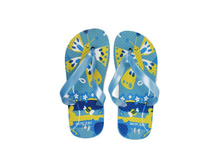 ������ ����: 112 RUB  �������: 30, 31, 32, 34 ������� / ���: 961277943 ��������: ������ � �������. �������� ������