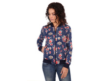 765 ������ ������