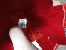 IMG 20180302 131804.jpg