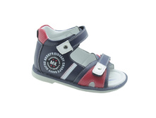 556� B-1911-A 21-26/�.�����/12