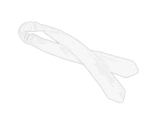 58c9bb49-31fd-418f-80fd-e30ee32f3da9.png
