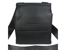 ����� ������� Borgo Antico. 9996-1 black-830 ���