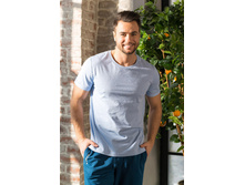 SS18-BGUZ-302 ������� ����� 1.jpg