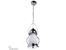 A1502SP-1CC 1100�.jpg