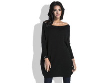 F444 ������ ������ 1520�.jpg