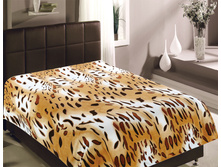 TF MF F224 1520 ����� ���������.jpg