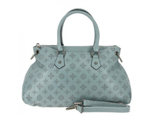 40908 blue ����� ���� 2145, ������ 2850, �����.����.jpg