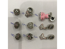 ���� �������� ����� �������