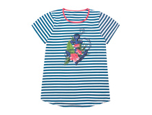 [����������� �����][[493535]������� �����  ���709804�][ - ][ ������� ������ 9 ][ ����� � ����� ][ - ][ ������ ][ - ].jpg