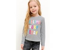 20220100149   Oxana        .jpg