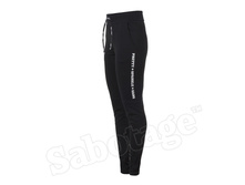 18�1-���299-01 ����� 850 ���.jpg