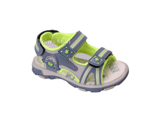 434p B-3419-B 21-26/�����/12