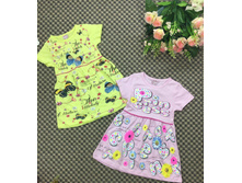 350� ������:98,104,110,116