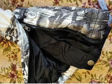 IMG 20180307 162953.jpg