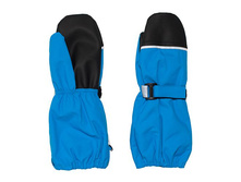 S3004 sininen ����� ��������_12,95_�����_6,3