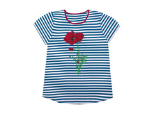 [����][[490654]������� �����  ���709804�][ - ][ ������� ������ 9 ][ ��� � ������ �������� ][ - ][ ������� ][ - ].jpg