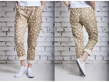 ������� ����� 9600176 �������-������ - 410 �..jpg