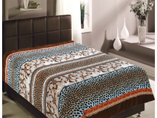 TF MF F149 1822 ������ ������ � ����.jpg