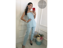 Kostyum-5532.jpg  1425���