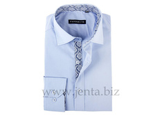 230305�DFp Favourite 570,00.jpg
