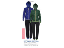 DAJP674/2 �������� ������� (1 �� � ���.)